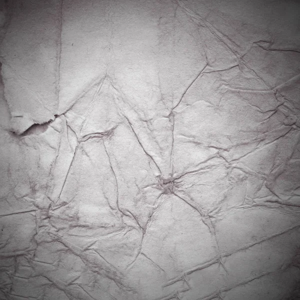 Eski toprak ve kirli lekelerle dolu bir arka plan. Boş eski kağıt çarşaf. Eski ve antika sanat konsepti. Karton, taş, beton ya da doğal mermer gibi desen.