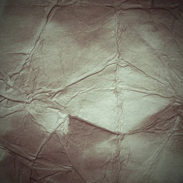 Eski toprak ve kirli lekelerle dolu bir arka plan. Boş eski kağıt çarşaf. Eski ve antika sanat konsepti. Karton, taş, beton ya da doğal mermer gibi desen