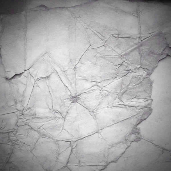 Eski toprak ve kirli lekelerle dolu bir arka plan. Boş eski kağıt çarşaf. Eski ve antika sanat konsepti. Karton, taş, beton ya da doğal mermer gibi desen. 