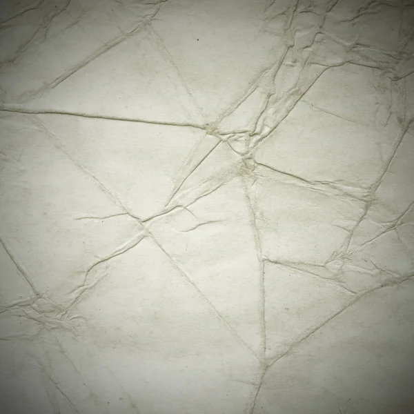 Eski toprak ve kirli lekelerle dolu bir arka plan. Boş eski kağıt çarşaf. Eski ve antika sanat konsepti. Karton, taş, beton ya da doğal mermer gibi desen.