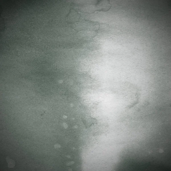 Eski toprak ve kirli lekelerle dolu bir arka plan. Boş eski kağıt çarşaf. Eski ve antika sanat konsepti. Karton, taş, beton ya da doğal mermer gibi desen.