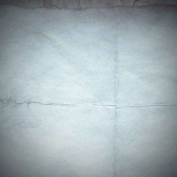 Eski toprak ve kirli lekelerle dolu bir arka plan. Boş eski kağıt çarşaf. Eski ve antika sanat konsepti. Karton, taş, beton ya da doğal mermer gibi desen