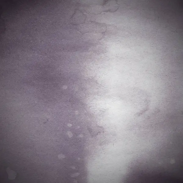 Eski toprak ve kirli lekelerle dolu bir arka plan. Boş eski kağıt çarşaf. Eski ve antika sanat konsepti. Karton, taş, beton ya da doğal mermer gibi desen. 