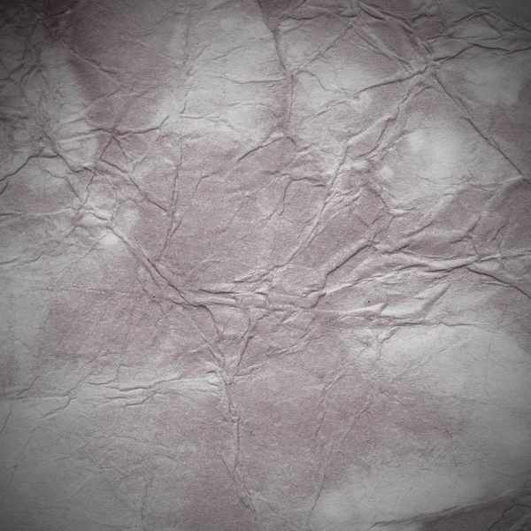 Eski toprak ve kirli lekelerle dolu bir arka plan. Boş eski kağıt çarşaf. Eski ve antika sanat konsepti. Karton, taş, beton ya da doğal mermer gibi desen.