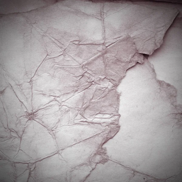 Eski toprak ve kirli lekelerle dolu bir arka plan. Boş eski kağıt çarşaf. Eski ve antika sanat konsepti. Karton, taş, beton ya da doğal mermer gibi desen.