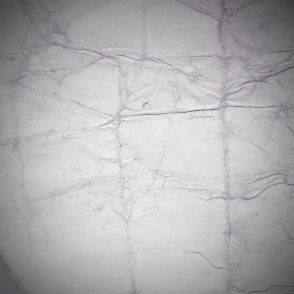 Eski toprak ve kirli lekelerle dolu bir arka plan. Boş eski kağıt çarşaf. Eski ve antika sanat konsepti. Karton, taş, beton ya da doğal mermer gibi desen. 