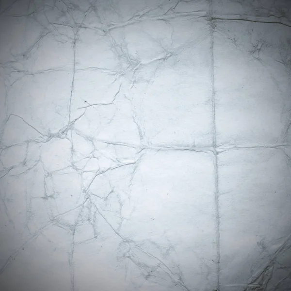 Eski toprak ve kirli lekelerle dolu bir arka plan. Boş eski kağıt çarşaf. Eski ve antika sanat konsepti. Karton, taş, beton ya da doğal mermer gibi desen 