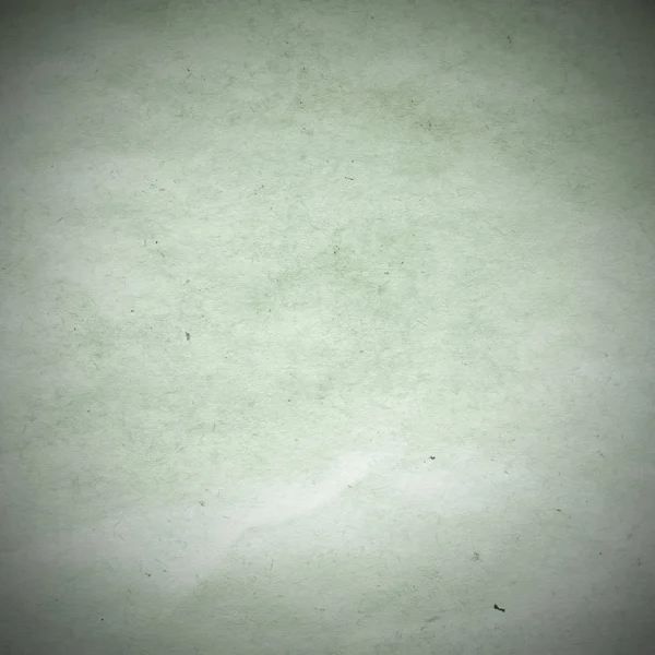 Eski toprak ve kirli lekelerle dolu bir arka plan. Boş eski kağıt çarşaf. Eski ve antika sanat konsepti. Karton, taş, beton ya da doğal mermer gibi desen