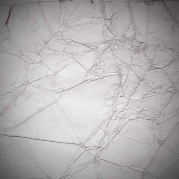 Eski toprak ve kirli lekelerle dolu bir arka plan. Boş eski kağıt çarşaf. Eski ve antika sanat konsepti. Karton, taş, beton ya da doğal mermer gibi desen. 