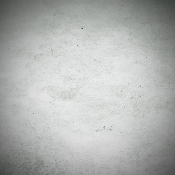 Eski toprak ve kirli lekelerle dolu bir arka plan. Boş eski kağıt çarşaf. Eski ve antika sanat konsepti. Karton, taş, beton ya da doğal mermer gibi desen.