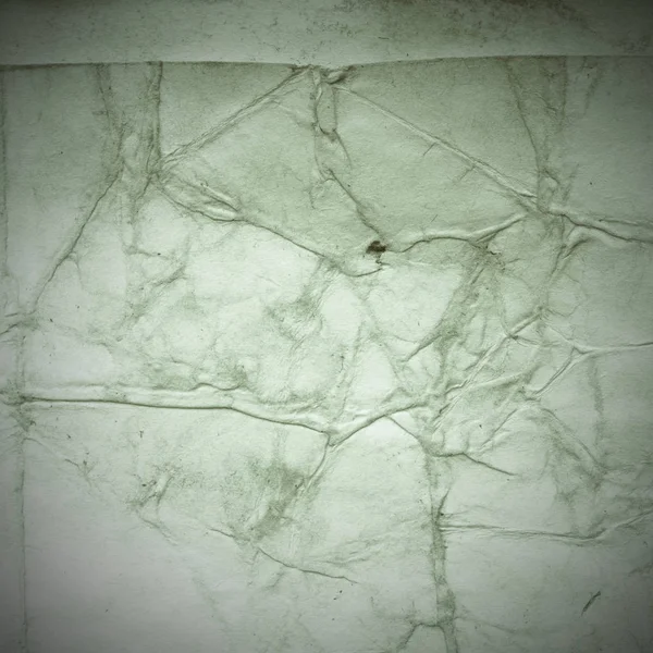 Eski toprak ve kirli lekelerle dolu bir arka plan. Boş eski kağıt çarşaf. Eski ve antika sanat konsepti. Karton, taş, beton ya da doğal mermer gibi desen