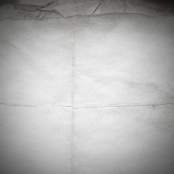 Eski toprak ve kirli lekelerle dolu bir arka plan. Boş eski kağıt çarşaf. Eski ve antika sanat konsepti. Karton, taş, beton ya da doğal mermer gibi desen.