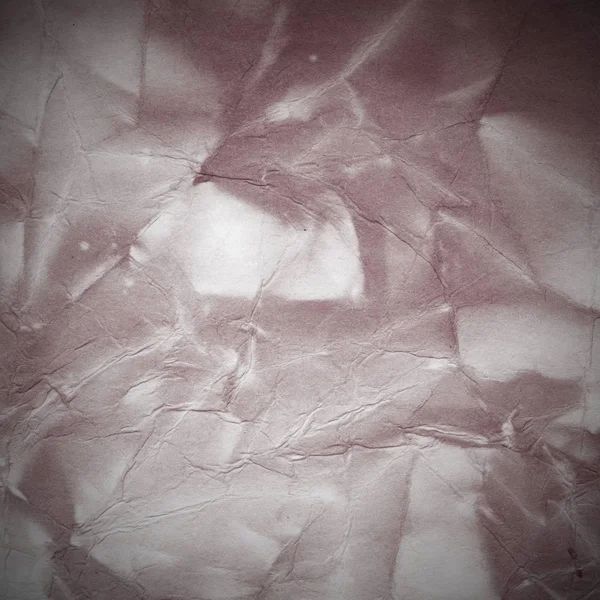 Eski toprak ve kirli lekelerle dolu bir arka plan. Boş eski kağıt çarşaf. Eski ve antika sanat konsepti. Karton, taş, beton ya da doğal mermer gibi desen.