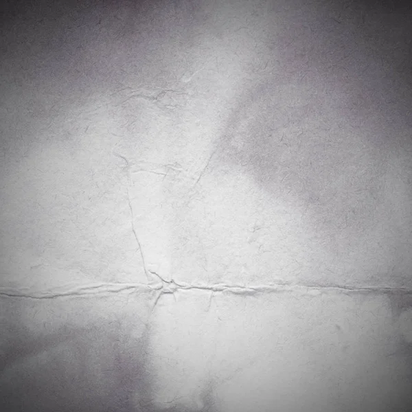 Eski toprak ve kirli lekelerle dolu bir arka plan. Boş eski kağıt çarşaf. Eski ve antika sanat konsepti. Karton, taş, beton ya da doğal mermer gibi desen.