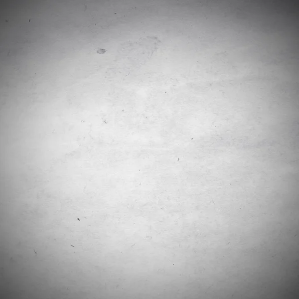 Old Background Dust Dirty Stains Blank Aged Paper Sheet Vintage — 스톡 사진