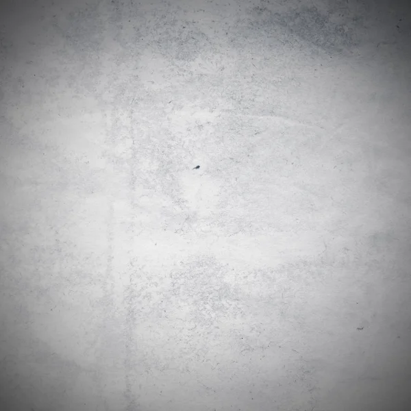 Eski toprak ve kirli lekelerle dolu bir arka plan. Boş eski kağıt çarşaf. Eski ve antika sanat konsepti. Karton, taş, beton ya da doğal mermer gibi desen