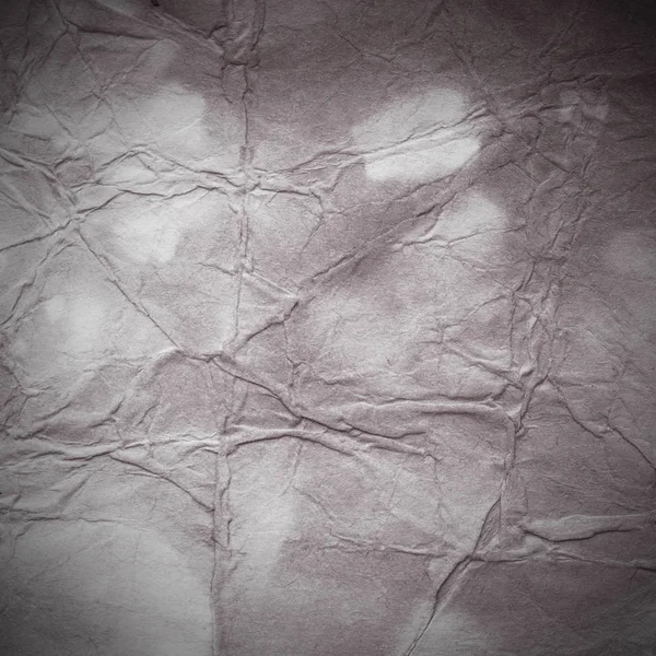 Eski toprak ve kirli lekelerle dolu bir arka plan. Boş eski kağıt çarşaf. Eski ve antika sanat konsepti. Karton, taş, beton ya da doğal mermer gibi desen.