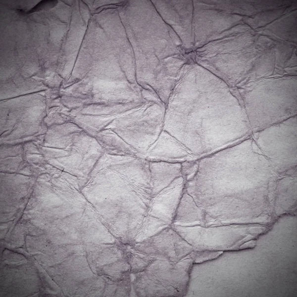 Eski toprak ve kirli lekelerle dolu bir arka plan. Boş eski kağıt çarşaf. Eski ve antika sanat konsepti. Karton, taş, beton ya da doğal mermer gibi desen. 