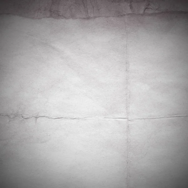 Eski toprak ve kirli lekelerle dolu bir arka plan. Boş eski kağıt çarşaf. Eski ve antika sanat konsepti. Karton, taş, beton ya da doğal mermer gibi desen.