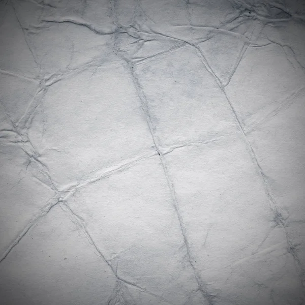 Eski toprak ve kirli lekelerle dolu bir arka plan. Boş eski kağıt çarşaf. Eski ve antika sanat konsepti. Karton, taş, beton ya da doğal mermer gibi desen