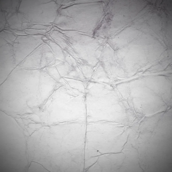 Eski toprak ve kirli lekelerle dolu bir arka plan. Boş eski kağıt çarşaf. Eski ve antika sanat konsepti. Karton, taş, beton ya da doğal mermer gibi desen.