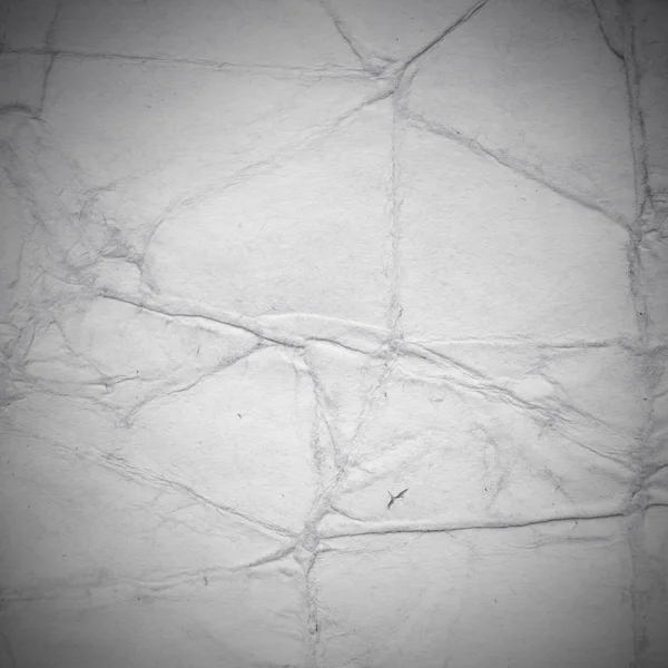 Eski toprak ve kirli lekelerle dolu bir arka plan. Boş eski kağıt çarşaf. Eski ve antika sanat konsepti. Karton, taş, beton ya da doğal mermer gibi desen. 