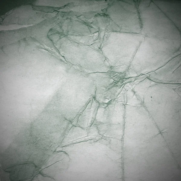 Eski toprak ve kirli lekelerle dolu bir arka plan. Boş eski kağıt çarşaf. Eski ve antika sanat konsepti. Karton, taş, beton ya da doğal mermer gibi desen