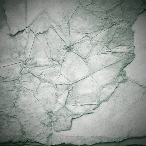 Παλιό Φόντο Σκόνη Και Βρώμικους Λεκέδες Λευκά Φύλλα Χαρτιού Vintage — Φωτογραφία Αρχείου
