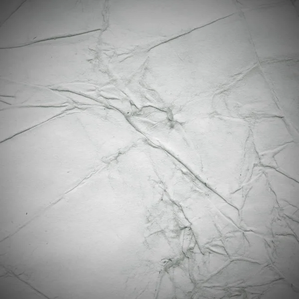 Eski toprak ve kirli lekelerle dolu bir arka plan. Boş eski kağıt çarşaf. Eski ve antika sanat konsepti. Karton, taş, beton ya da doğal mermer gibi desen. 