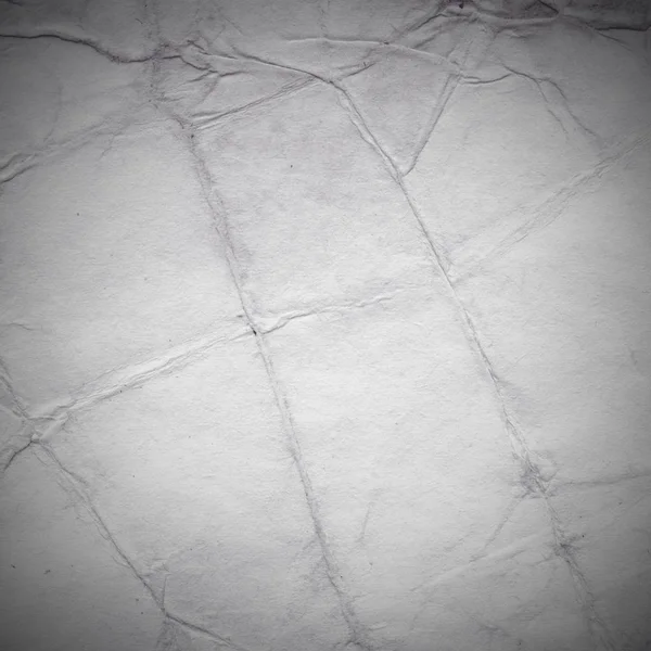 Eski toprak ve kirli lekelerle dolu bir arka plan. Boş eski kağıt çarşaf. Eski ve antika sanat konsepti. Karton, taş, beton ya da doğal mermer gibi desen.