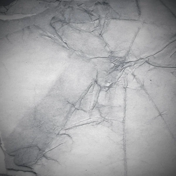 Eski toprak ve kirli lekelerle dolu bir arka plan. Boş eski kağıt çarşaf. Eski ve antika sanat konsepti. Karton, taş, beton ya da doğal mermer gibi desen. 