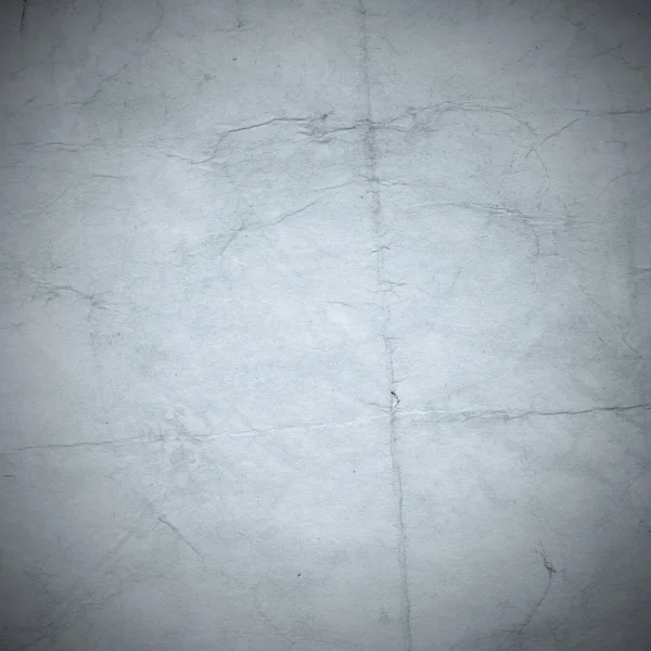 Eski toprak ve kirli lekelerle dolu bir arka plan. Boş eski kağıt çarşaf. Eski ve antika sanat konsepti. Karton, taş, beton ya da doğal mermer gibi desen