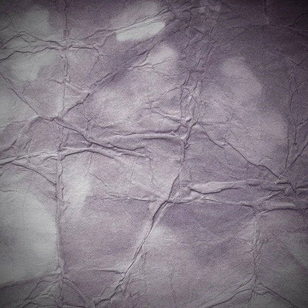 Eski toprak ve kirli lekelerle dolu bir arka plan. Boş eski kağıt çarşaf. Eski ve antika sanat konsepti. Karton, taş, beton ya da doğal mermer gibi desen. 