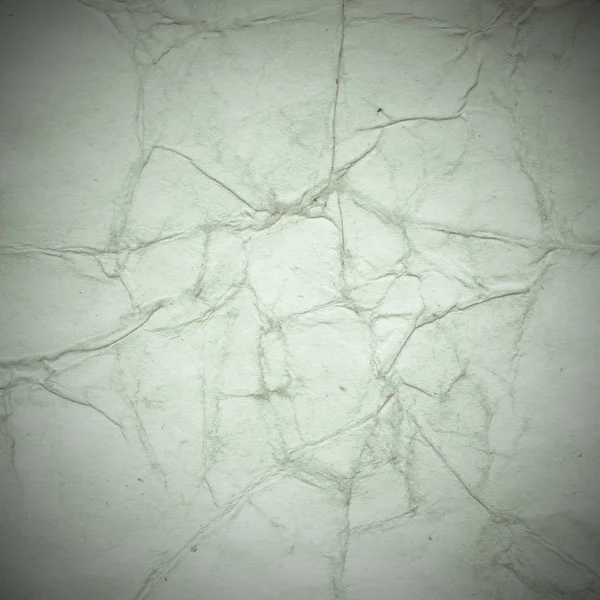 Eski toprak ve kirli lekelerle dolu bir arka plan. Boş eski kağıt çarşaf. Eski ve antika sanat konsepti. Karton, taş, beton ya da doğal mermer gibi desen