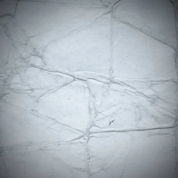 Eski toprak ve kirli lekelerle dolu bir arka plan. Boş eski kağıt çarşaf. Eski ve antika sanat konsepti. Karton, taş, beton ya da doğal mermer gibi desen 