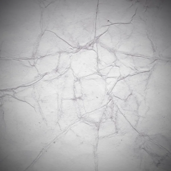 Eski toprak ve kirli lekelerle dolu bir arka plan. Boş eski kağıt çarşaf. Eski ve antika sanat konsepti. Karton, taş, beton ya da doğal mermer gibi desen. 