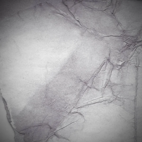 Eski toprak ve kirli lekelerle dolu bir arka plan. Boş eski kağıt çarşaf. Eski ve antika sanat konsepti. Karton, taş, beton ya da doğal mermer gibi desen. 