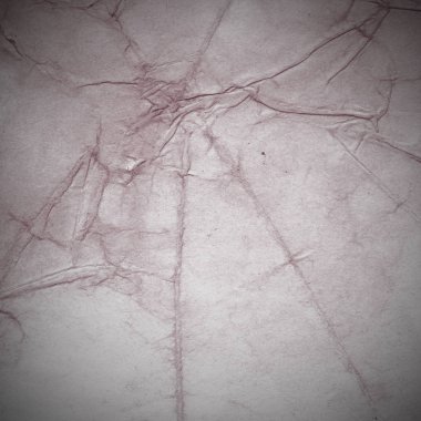 Eski toprak ve kirli lekelerle dolu bir arka plan. Boş eski kağıt çarşaf. Eski ve antika sanat konsepti. Karton, taş, beton ya da doğal mermer gibi desen.