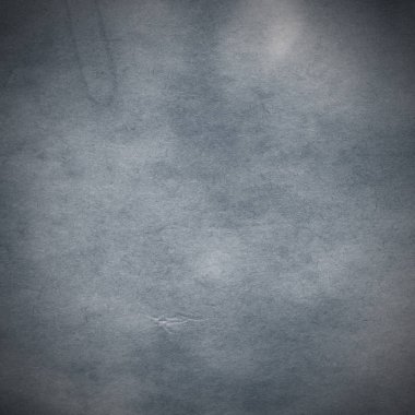 Eski toprak ve kirli lekelerle dolu bir arka plan. Boş eski kağıt çarşaf. Eski ve antika sanat konsepti. Karton, taş, beton ya da doğal mermer gibi desen