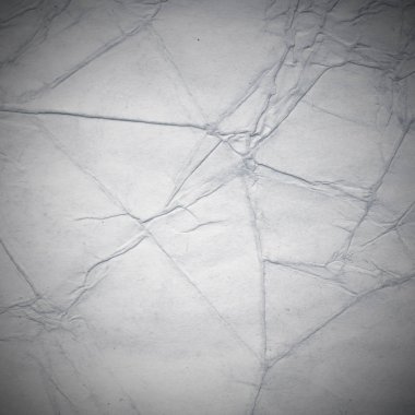 Eski toprak ve kirli lekelerle dolu bir arka plan. Boş eski kağıt çarşaf. Eski ve antika sanat konsepti. Karton, taş, beton ya da doğal mermer gibi desen. 