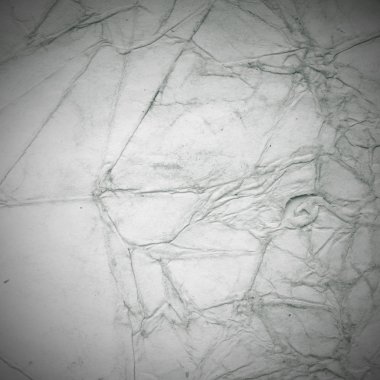 Eski toprak ve kirli lekelerle dolu bir arka plan. Boş eski kağıt çarşaf. Eski ve antika sanat konsepti. Karton, taş, beton ya da doğal mermer gibi desen. 