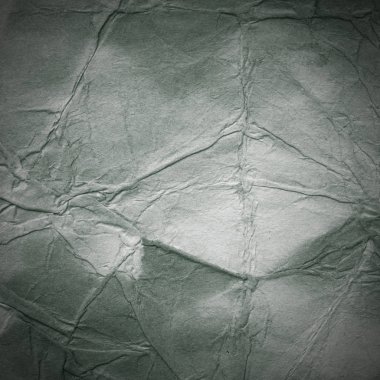 Eski toprak ve kirli lekelerle dolu bir arka plan. Boş eski kağıt çarşaf. Eski ve antika sanat konsepti. Karton, taş, beton ya da doğal mermer gibi desen. 