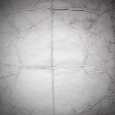 Eski toprak ve kirli lekelerle dolu bir arka plan. Boş eski kağıt çarşaf. Eski ve antika sanat konsepti. Karton, taş, beton ya da doğal mermer gibi desen.