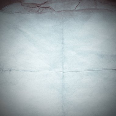 Eski toprak ve kirli lekelerle dolu bir arka plan. Boş eski kağıt çarşaf. Eski ve antika sanat konsepti. Karton, taş, beton ya da doğal mermer gibi desen