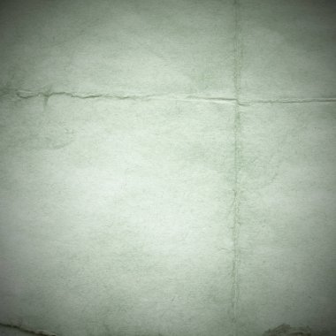 Eski toprak ve kirli lekelerle dolu bir arka plan. Boş eski kağıt çarşaf. Eski ve antika sanat konsepti. Karton, taş, beton ya da doğal mermer gibi desen