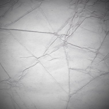 Eski toprak ve kirli lekelerle dolu bir arka plan. Boş eski kağıt çarşaf. Eski ve antika sanat konsepti. Karton, taş, beton ya da doğal mermer gibi desen. 