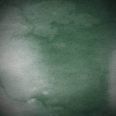 Eski toprak ve kirli lekelerle dolu bir arka plan. Boş eski kağıt çarşaf. Eski ve antika sanat konsepti. Karton, taş, beton ya da doğal mermer gibi desen.