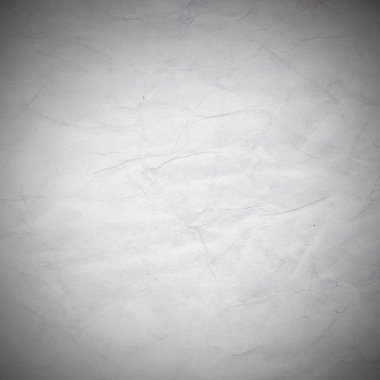 Eski toprak ve kirli lekelerle dolu bir arka plan. Boş eski kağıt çarşaf. Eski ve antika sanat konsepti. Karton, taş, beton ya da doğal mermer gibi desen. 