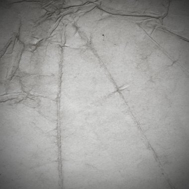 Eski toprak ve kirli lekelerle dolu bir arka plan. Boş eski kağıt çarşaf. Eski ve antika sanat konsepti. Karton, taş, beton ya da doğal mermer gibi desen.