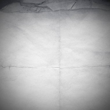 Eski toprak ve kirli lekelerle dolu bir arka plan. Boş eski kağıt çarşaf. Eski ve antika sanat konsepti. Karton, taş, beton ya da doğal mermer gibi desen. 